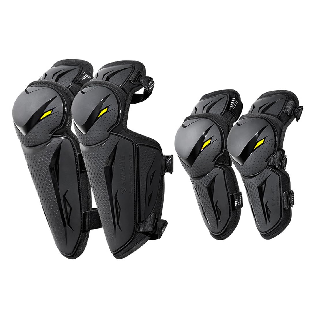 WITH リングライト キンツア WITH リングライト キンツア WITH