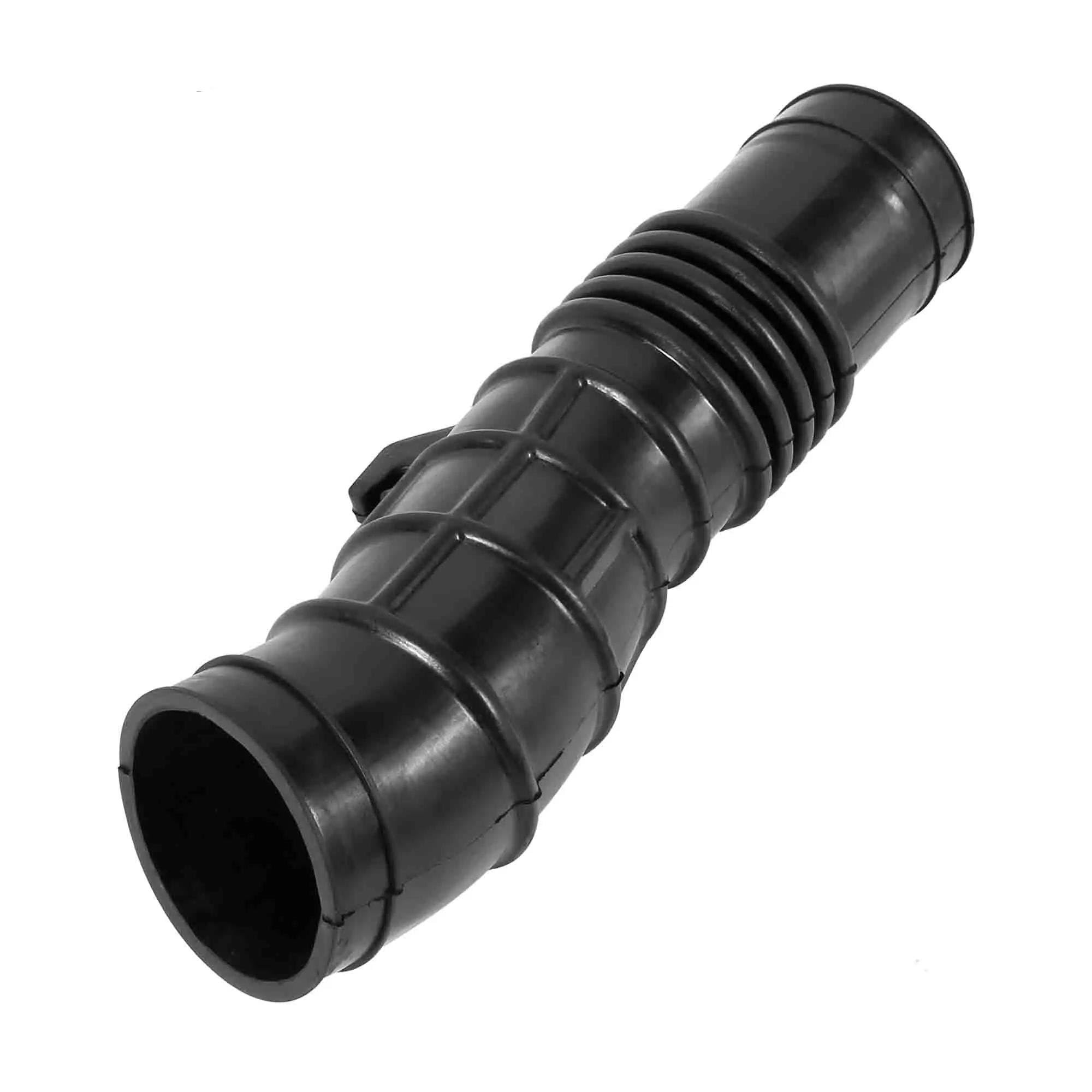 Replacement Air Intake Inlet Hose for Lexus for LX450 1996 1997 17881-66080 Car Air Intake Hose Tube Auto Parts Automobile Engine Pipe