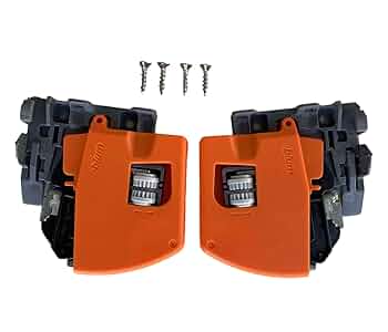 【ad】調整分 RACING GEAR RG 車高調 ZXダンパー ストリート仕様 シビック