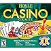 Hoyle Casino Games 2008 [Download]