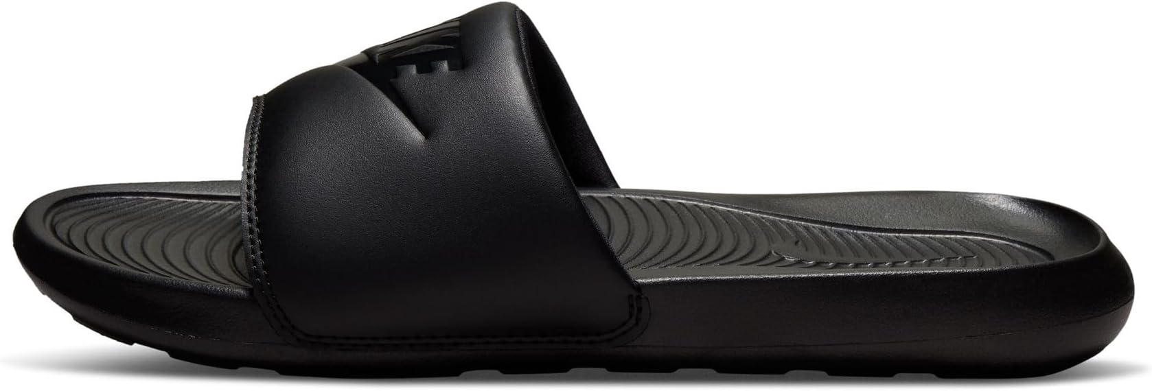 Victori One Slide mens SLIDES