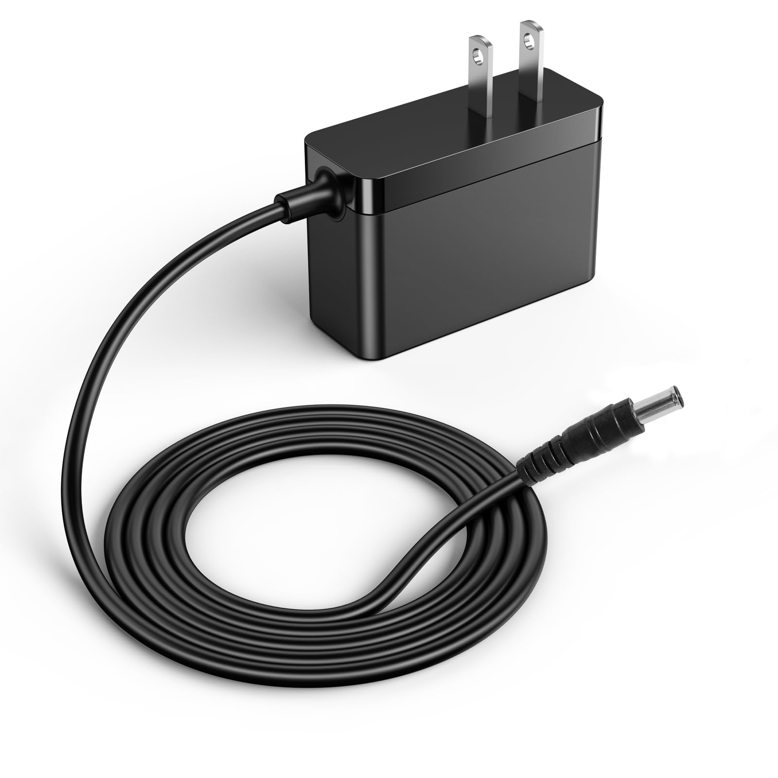 サンエス　空調服バッテリー　ファン　充電器 Amazon.co.jp: 24 V 充電器対応 サンエス空調風神服バッテリー