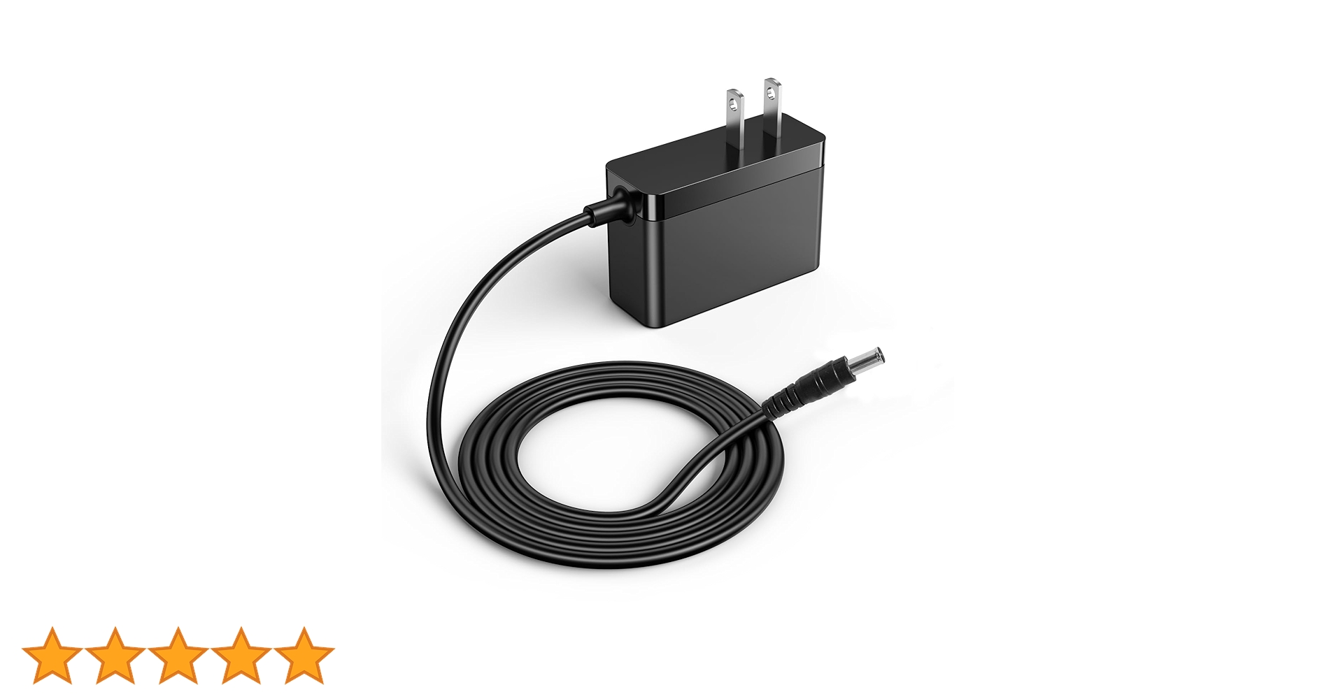 空調風神服　サンエス　24バッテリ　ファン　充電器 サンエス 空調作業服 作業着 空調風神服 24Vリチウムイオン