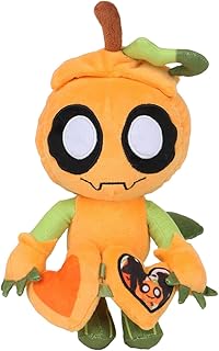 ダンディの世界ぬいぐるみ Dandy's World Plush ダンディーズ・ワールド ぬいぐるみ ホラーゲームグッズ 子供 誕生日・クリスマス・祝日 プレゼント (1#)