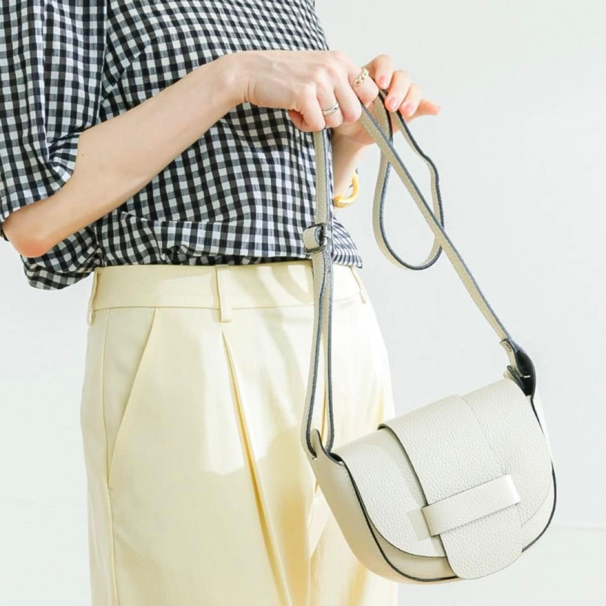 SUKALA ワイドマウスボトル ハンドル付きSUKALA ワイドマウスボトル