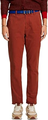 Esprit Damen Hose 024ee1b362
