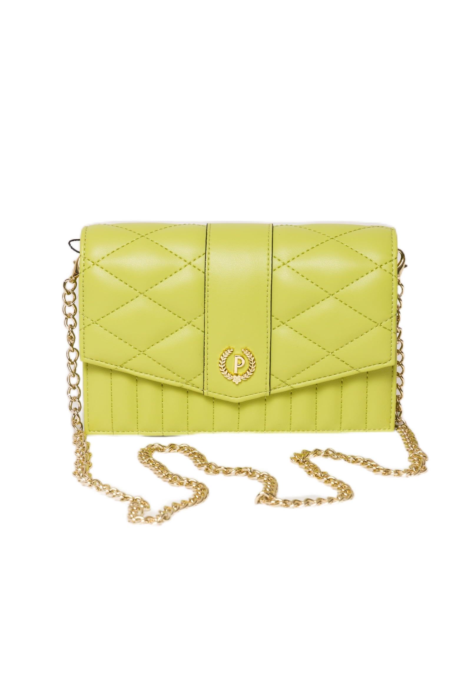 Pochette SC5307 organiseur de sac léger et résistant à l'usure