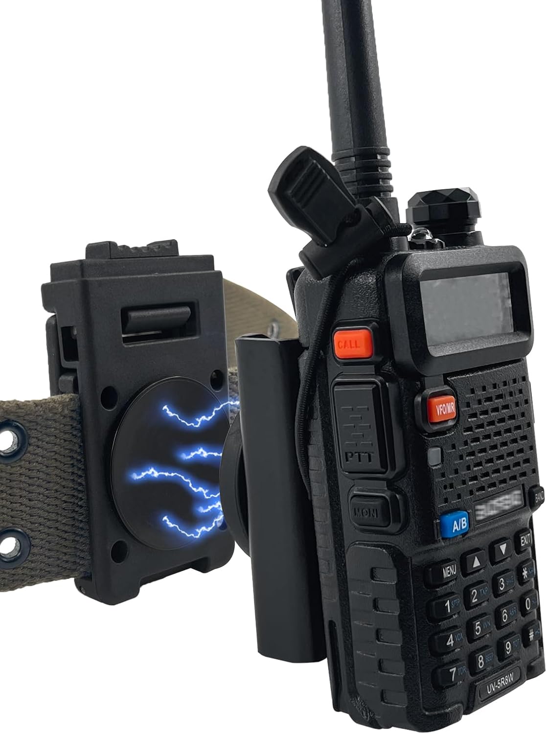 ICOM IC-4310L トランシーバー 2台セット ICOM IC-4310L トランシーバー 2台セット 2台セット】アイコム IC-4310