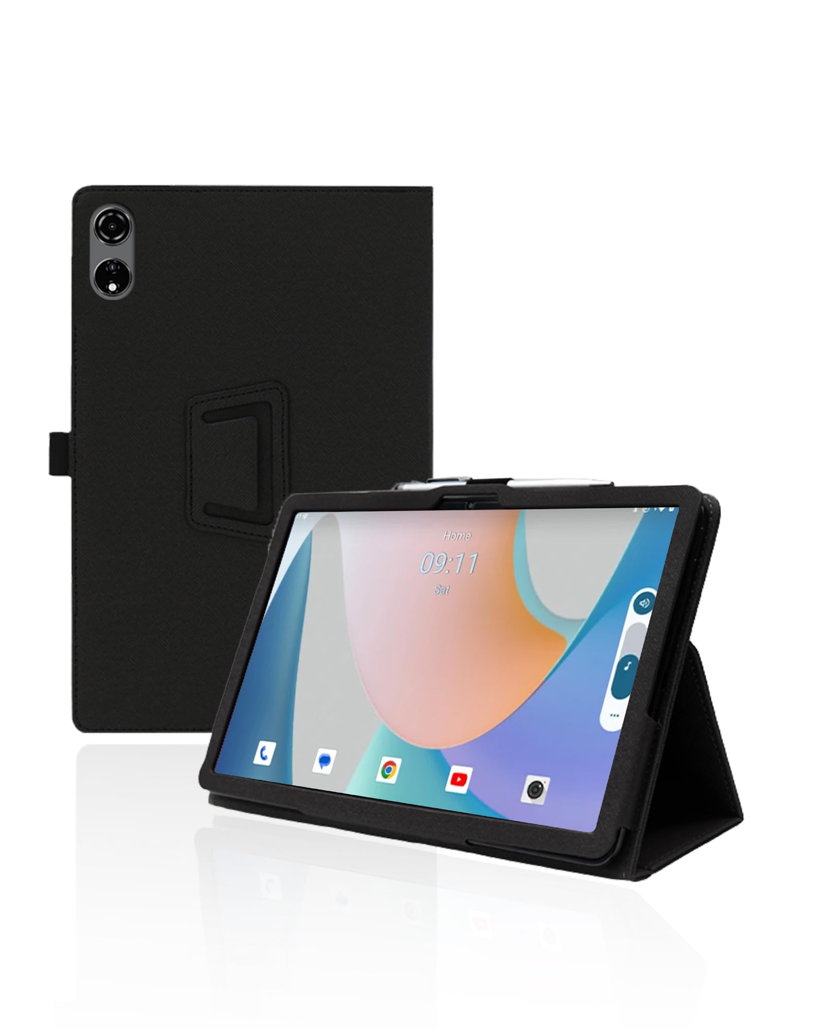Amazon.com: for Blackview MEGA 3 12.1 Inch Android Tablet Case