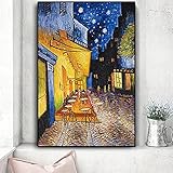 REGALO DE DECORACIÓN DE ARTE: la pintura de diamante 5D se puede usar como decoración en la sala de estar, el dormitorio o la oficina, lo que hará que su habitación sea impresionante. Las imágenes de pintura de diamantes están hechas a mano y son muy significativas como los mejores regalos para amigos, familiares, fiestas, cumpleaños, Navidad, etc.