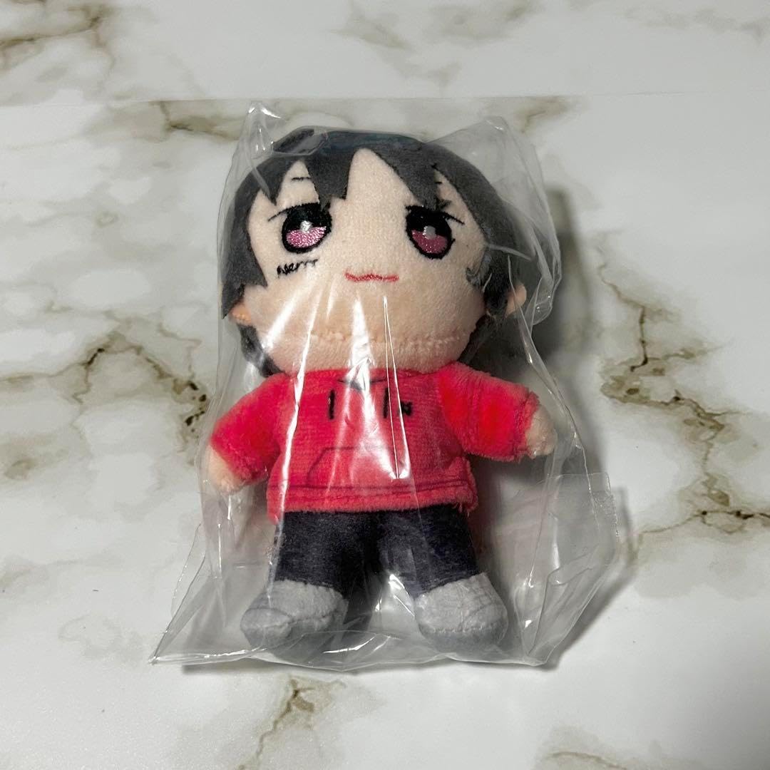 シュタイフ キリン ぬいぐるみ ドイツ製 ヴィンテージ レトロ シュタイフ キリン ぬいぐるみ ドイツ製 ヴィンテージ レトロ