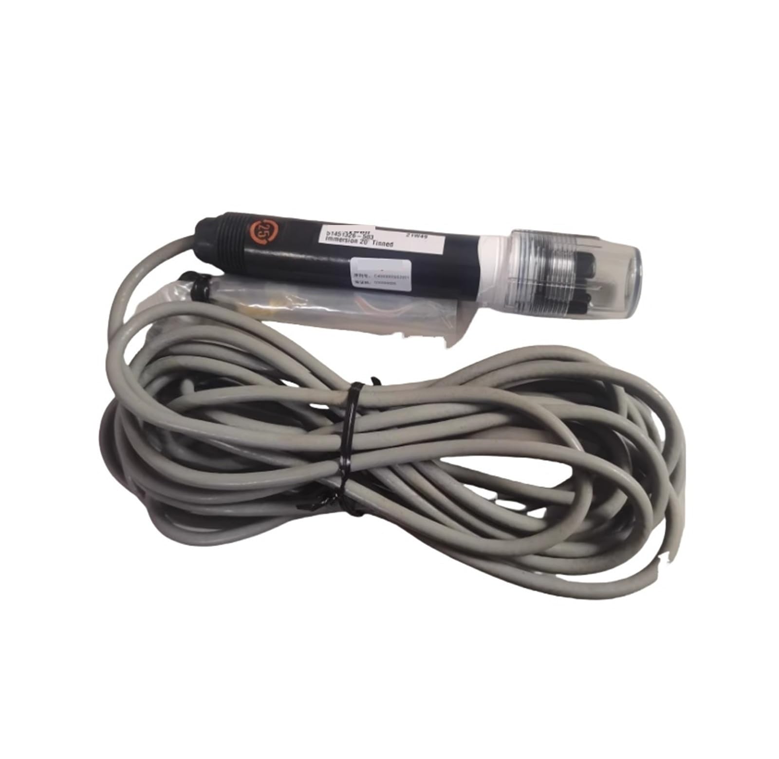 Elettrodo PH 51451326-503 Regolatore PH