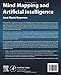 Mind Mapping and Artificial Intelligence