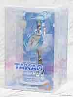 Amazon | メンタルモデル TAKAO タカオ セーラーVer. キューズQ