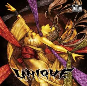 天使なのに Amazon.co.jp: 【Amazon.co.jp限定】UNIQUE(天使だと思っていたのに