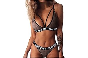 Men's Toy Story for Sex