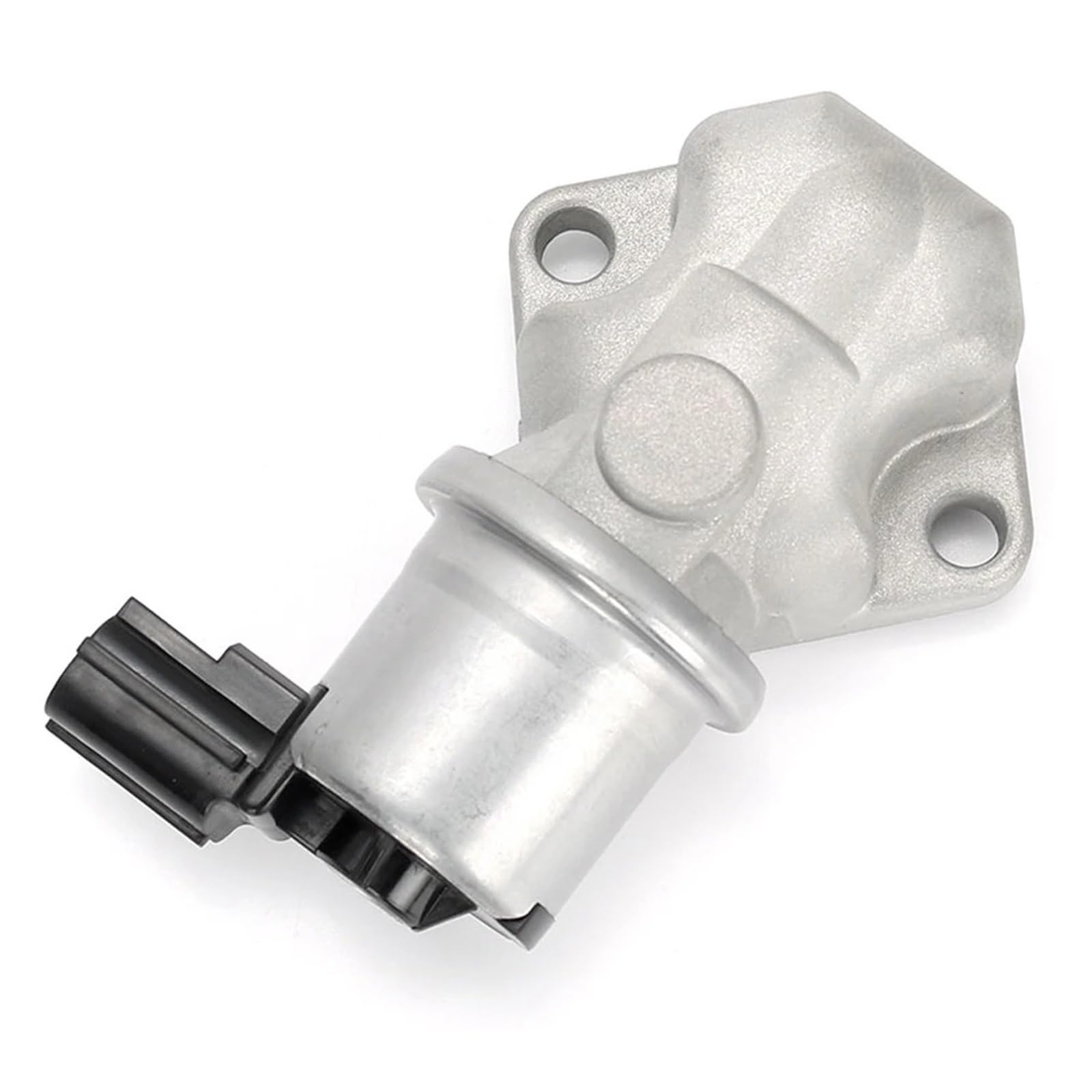 Gointdjd One Color Egr Valve Oem# 862998 863112 18-7701 187701 Idle Air Control Valve For Iac For Mercury For Mercruiser V6 V8 5.0 5.7 4.3 1F2z9f715aa Exhaust Gas Recirculation