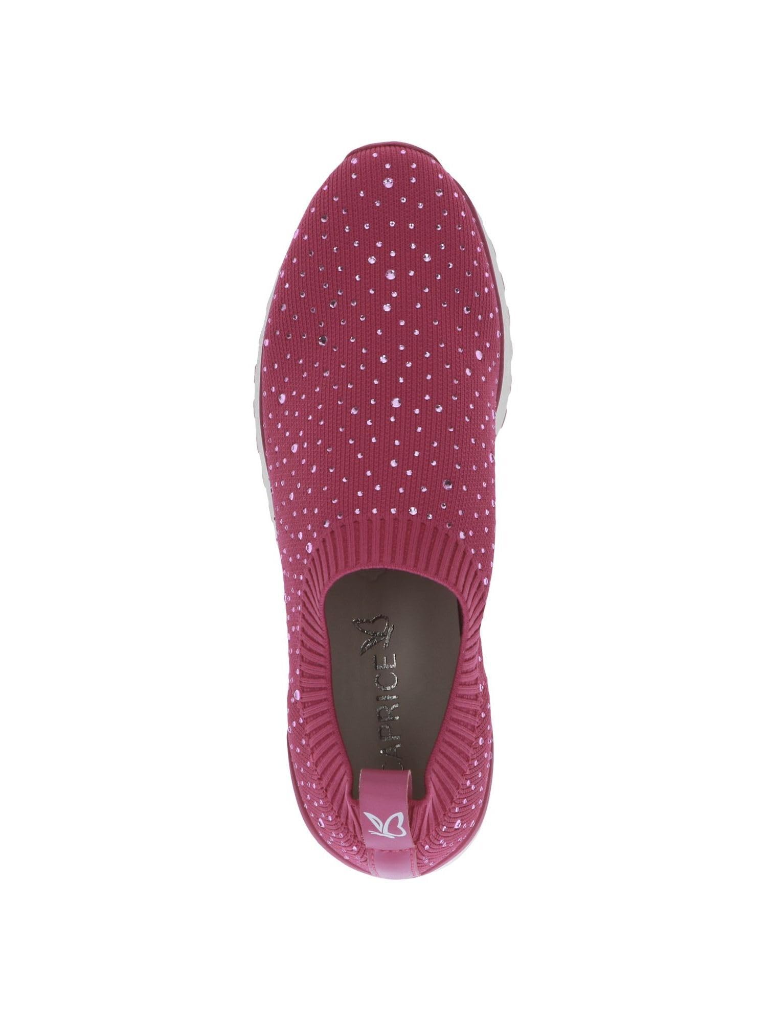 CAPRICE Kobiety Caprice Damen 9-24703-42Adidasy