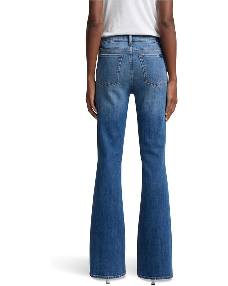 7 For All Mankind HW Ali - #2 of 3