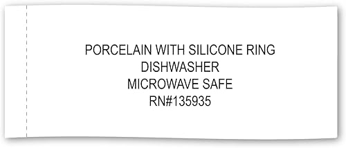 Miniatura 14 de Recipiente y tazón para mascotas Bone Dry Lattice Collection, juego pequeño, 4.25x2 pulgadas, gris, 2 unidades