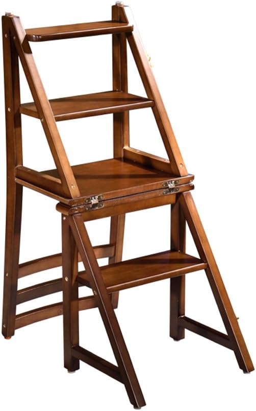 山田裕恵さん カオ 長皿(大) 1点 山田裕恵さん 王冠の女の子と