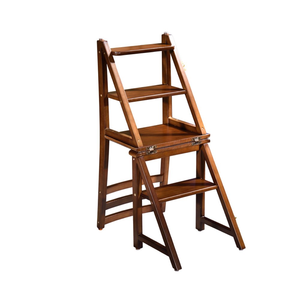 ジャパンヴィンテージ スツール ベンチ 脚立 ウッドラダー チェア 椅子 イス ICHIBA 折りたたみ スツール 折り畳み チェア 椅子 ヴィンテージ