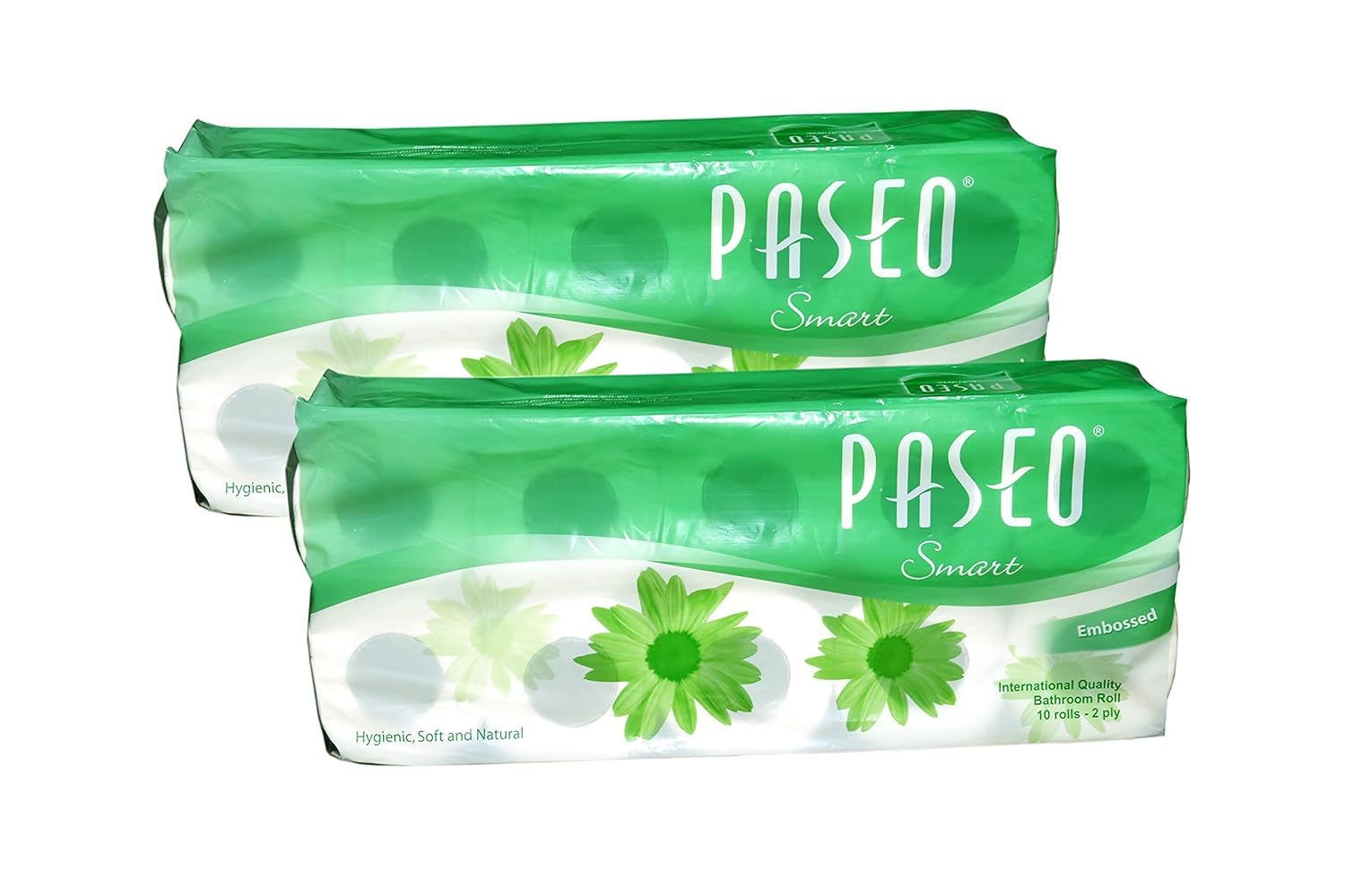 See full amazon price history chart for Paseo Toilet Tissue 2 ply Toilet Paper 10 Toilet Rolls x 200 Toilet Tissue Sheets Sheet Size 11 x 9.9 cm Paseo Toilet Tissue 2 ply Toilet Paper 10 Toilet Rolls x 200 Toilet Tissue Sheets Sheet Size 11 x 9.9 cm (B0BKMS3LS4) Amazon Price History, Amazon Price Tracker