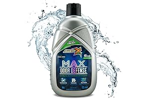 Sweat X: The Ultimate Laundry Solution for Banishing Gym Odors