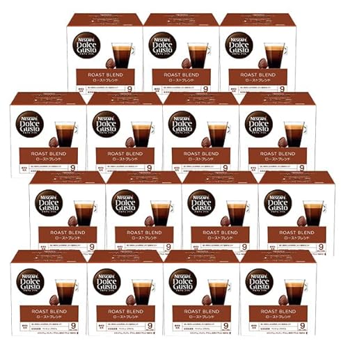 lXJtF h`FOXg pJvZ [Xguh ×15