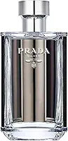 Perfume Prada L'Homme EDT 100ML