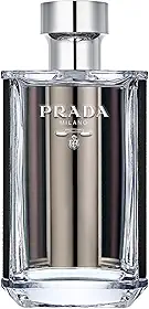 Perfume Prada L'Homme EDT 100ML
