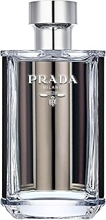 Prada L'Homme EDT