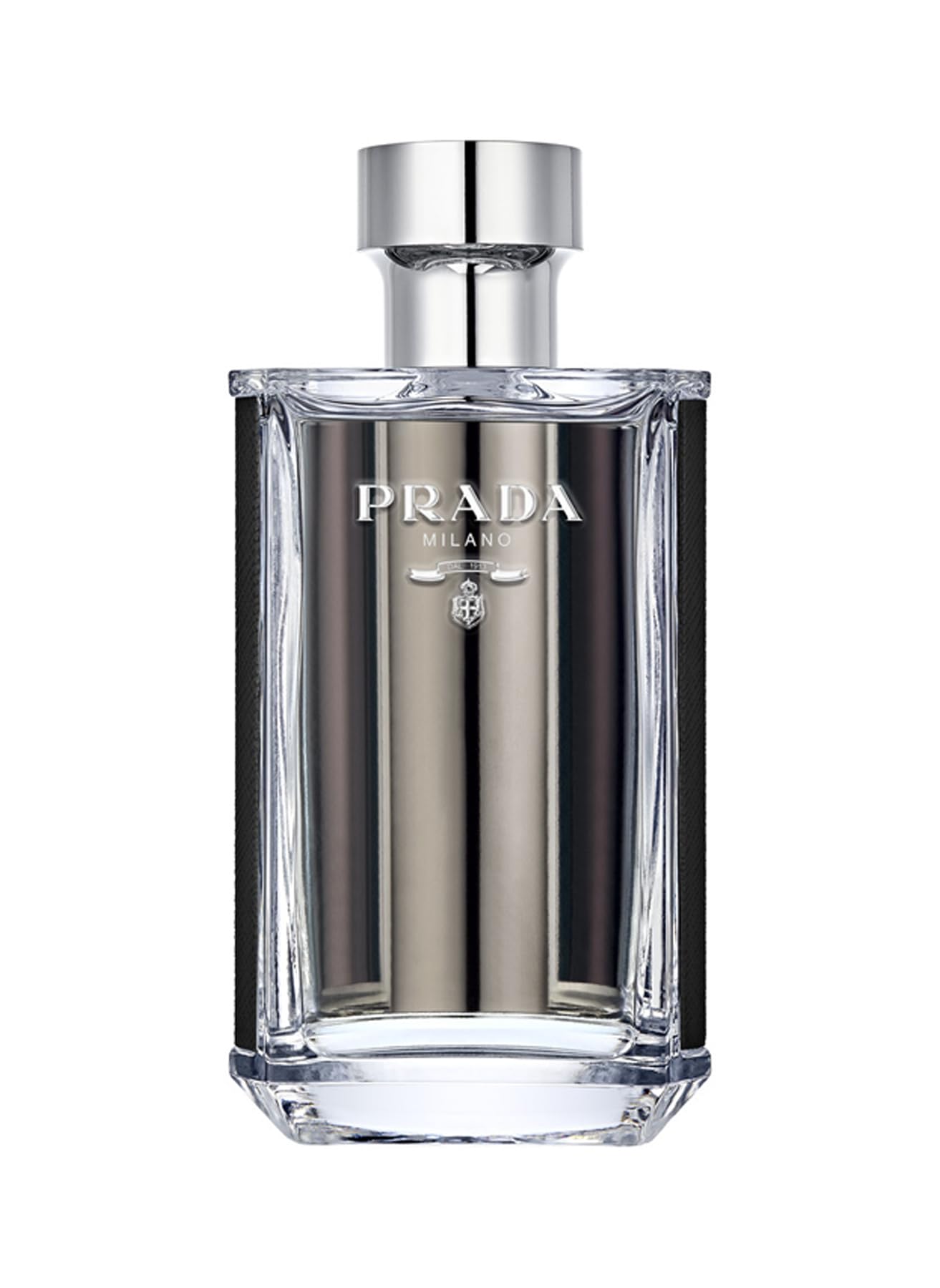 PradaL`Homme EDT Spray 100militers