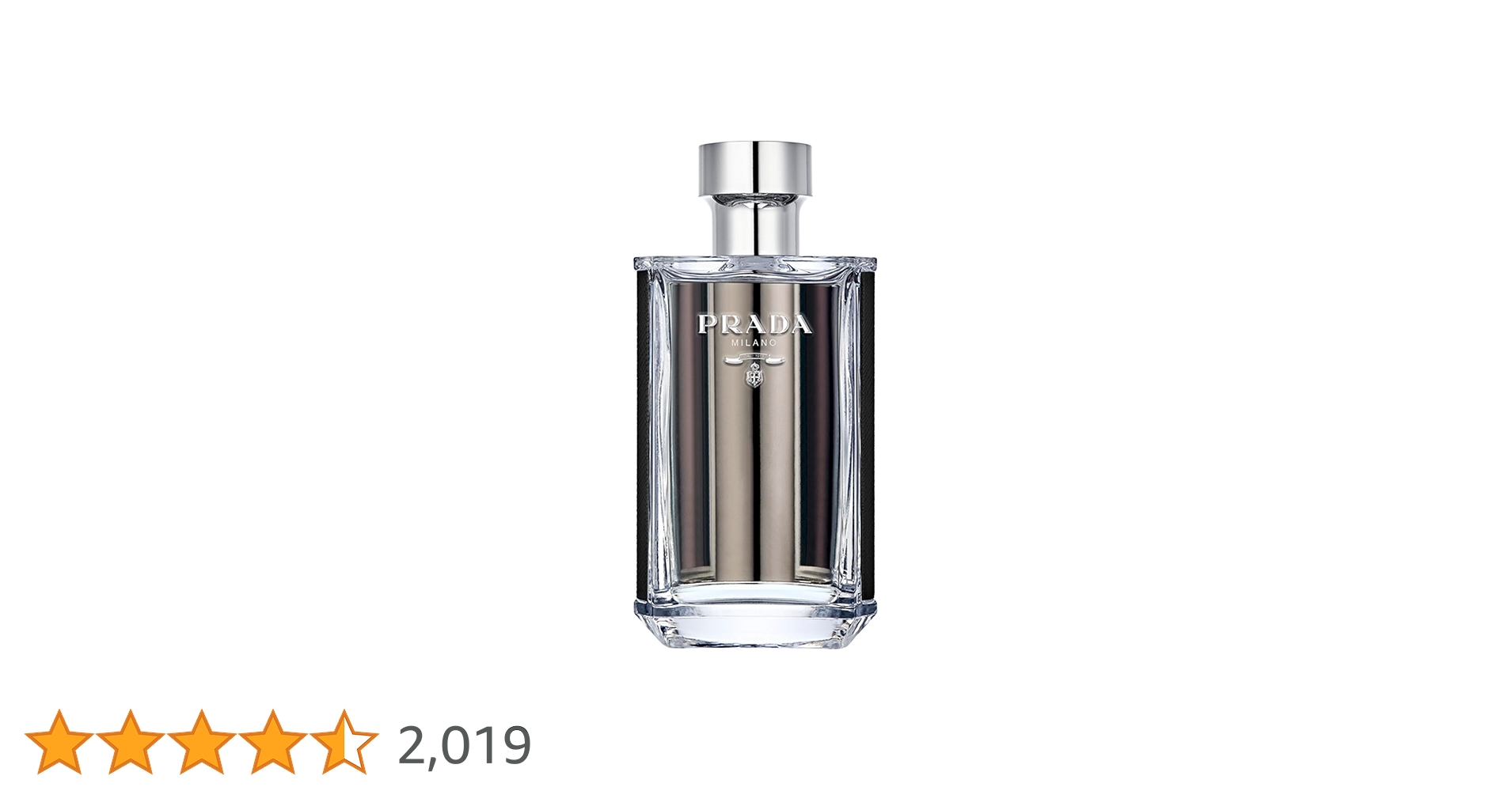 PRADA L'Homme 香水 EDT 50ML 61IgtNtIkEL._AC_UF1000,