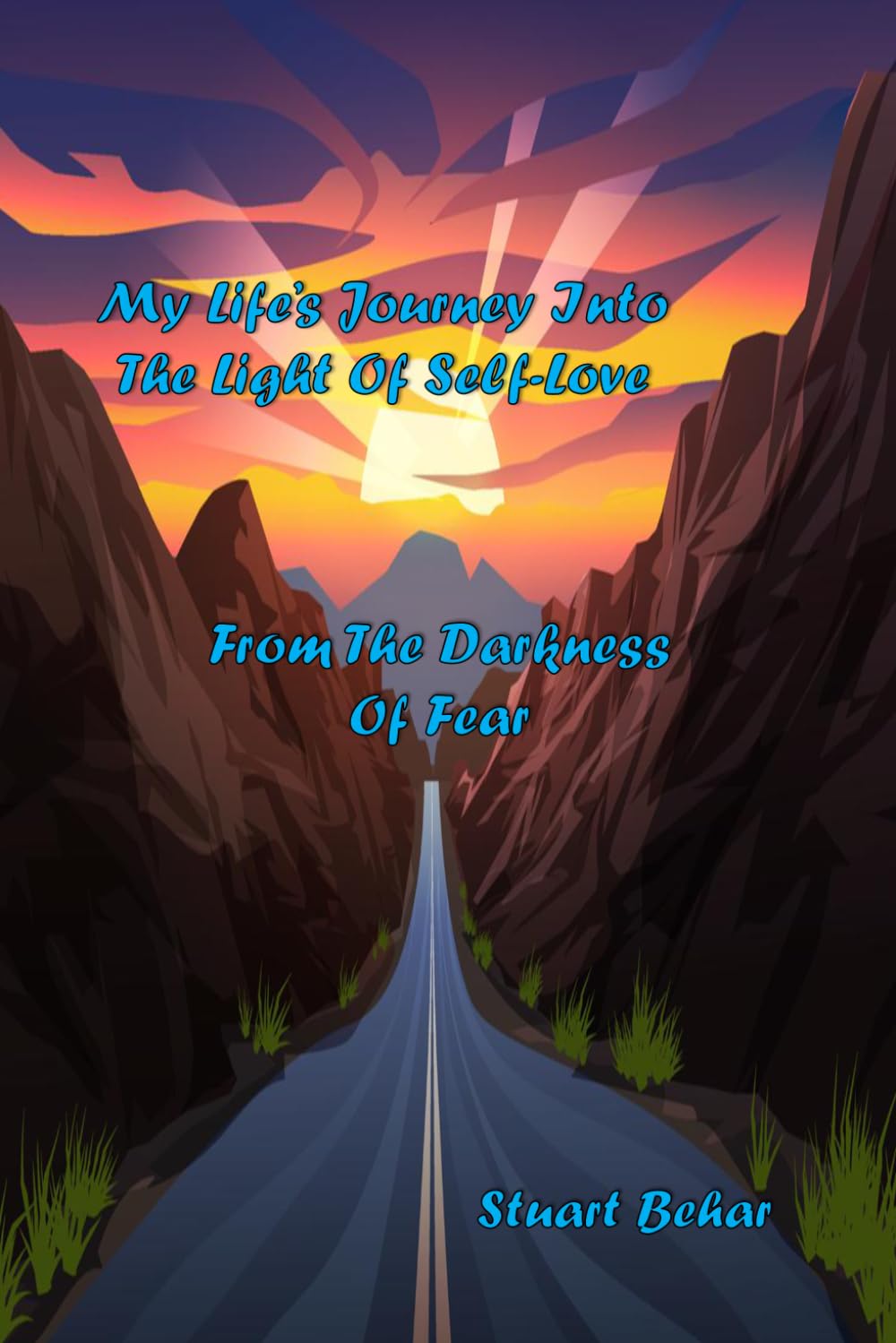 My Life's Journey