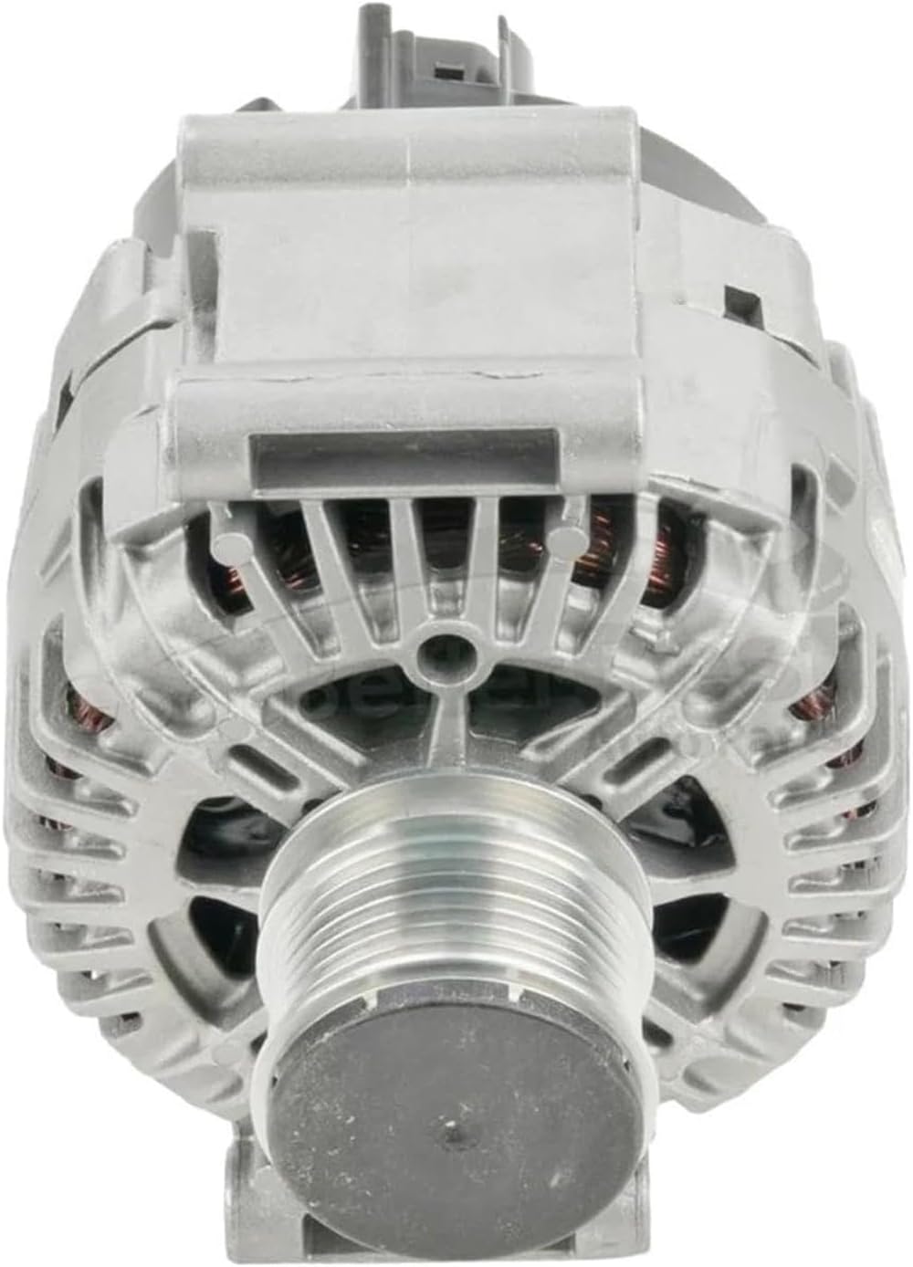 for Benz W171 W203 W209 W211 SLK200 CLK200 14V/120A Alternator Car Generator A2711540802 Electric Motor