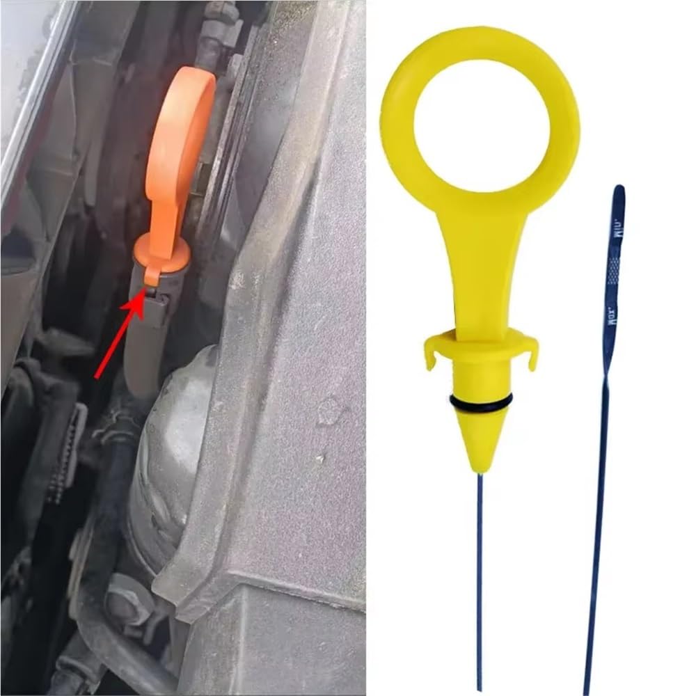 Para Ford Para Escape Para Explorer