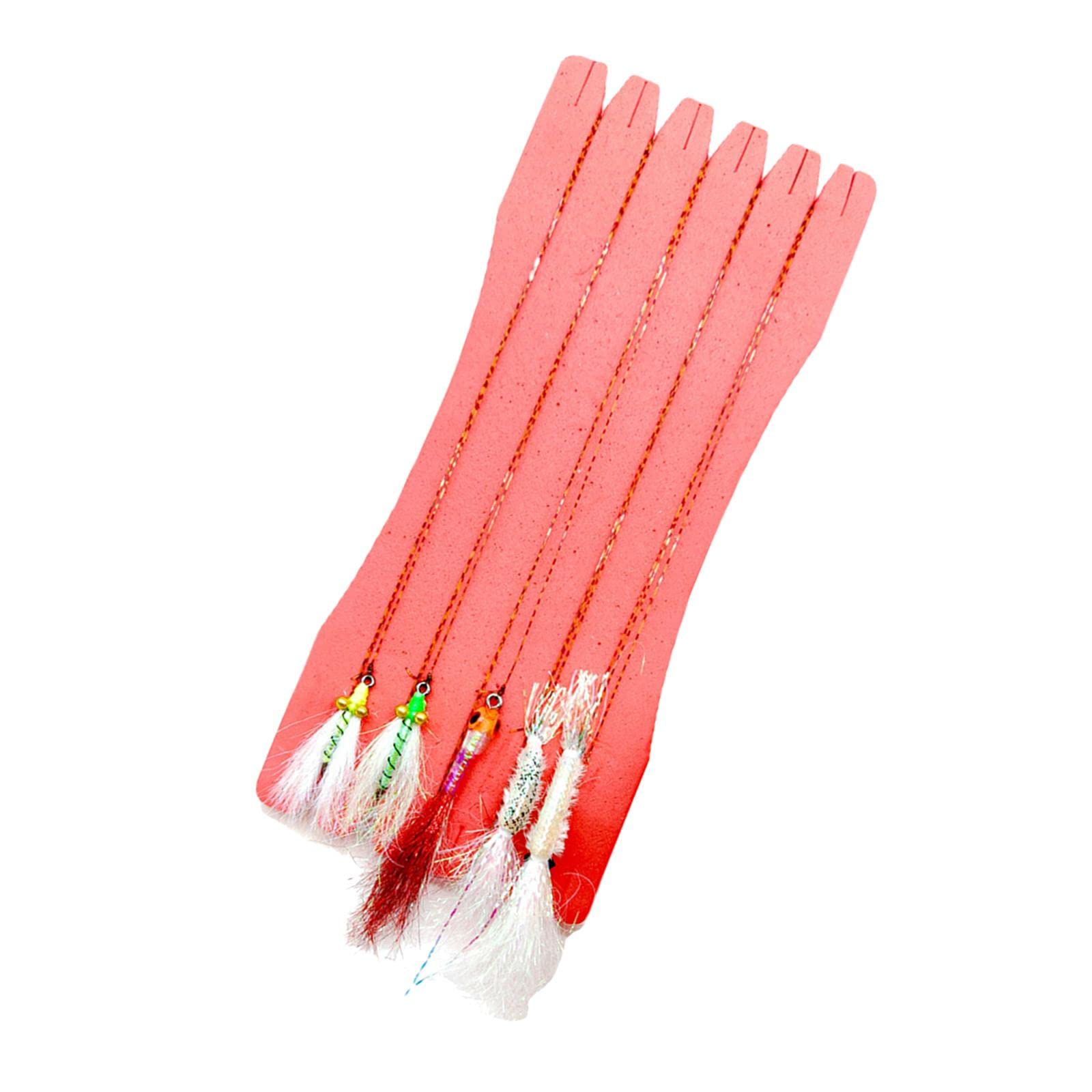 スキャンディボディーセットDH8番用　フライライン　フライフィッシング redington-FIELD_KIT_TROUT_SPEY.jpg