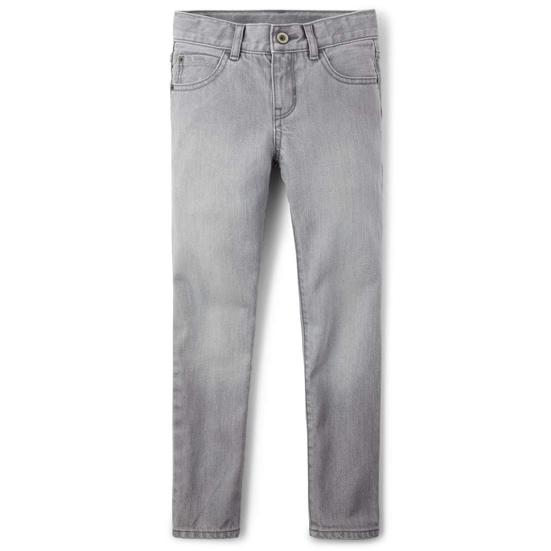 The Children's PlaceBoys TCP sknny jens bys pants Skinny (pack of 1)