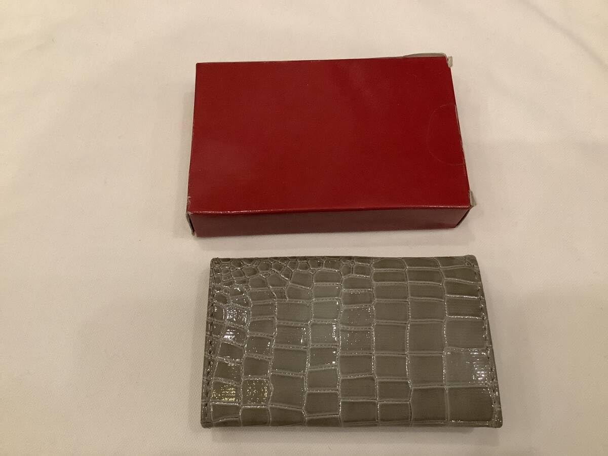 Amazon.co.jp: 正規品 アシアナ航空 アメニティキット ASIANA