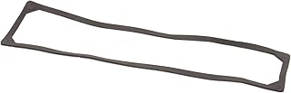 Southbend Range 5923-1 Control Panel Gasket