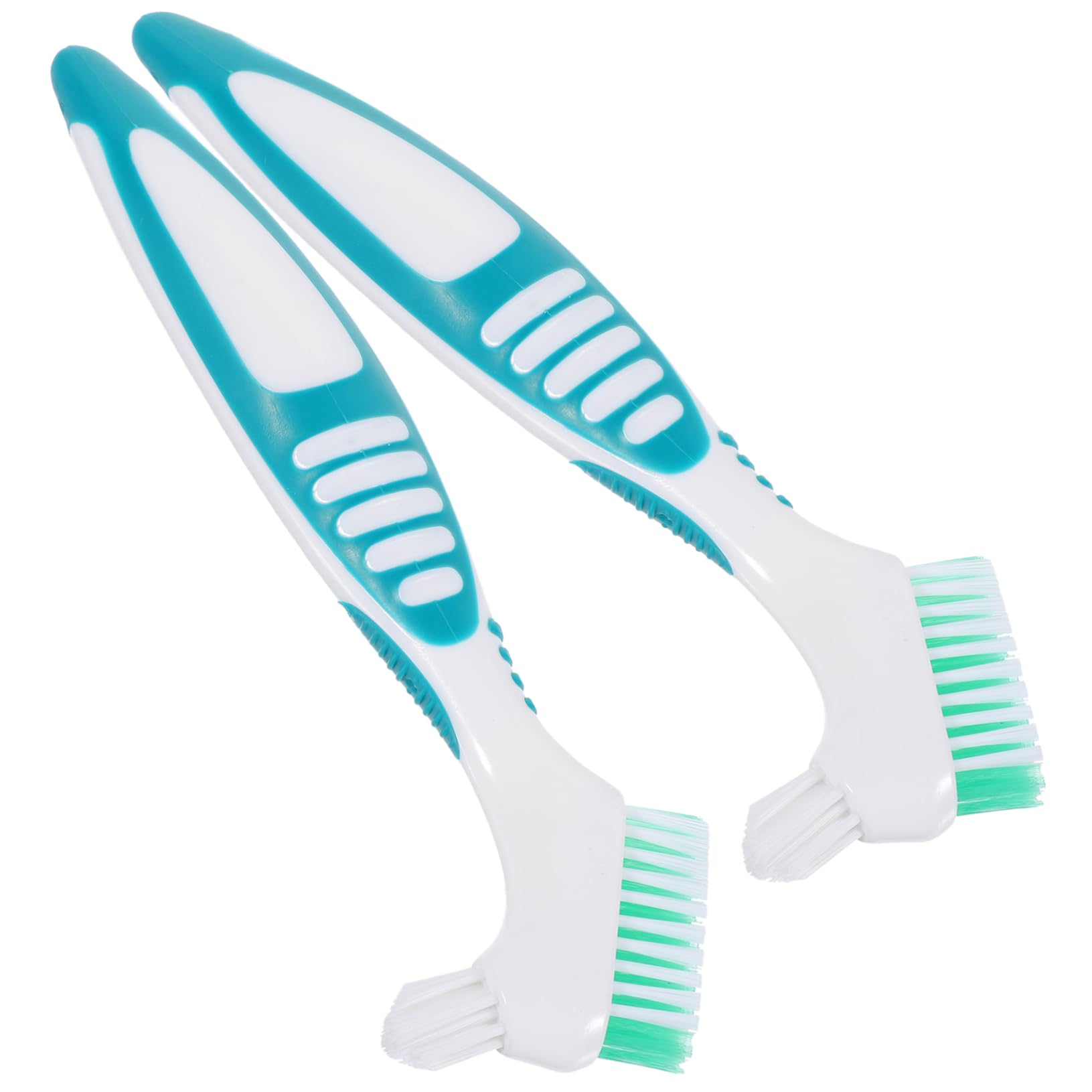 6 Pcs Turtle Shell Cleaning Brush Animal Turtle Cleaner Brush Turtle Supplies Turtle Shell Brush Turtle Care Brush Turtle Scrubber Brush Portable Turtle Clean Brush Plastic