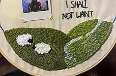 Review Image by Karieli Karieli