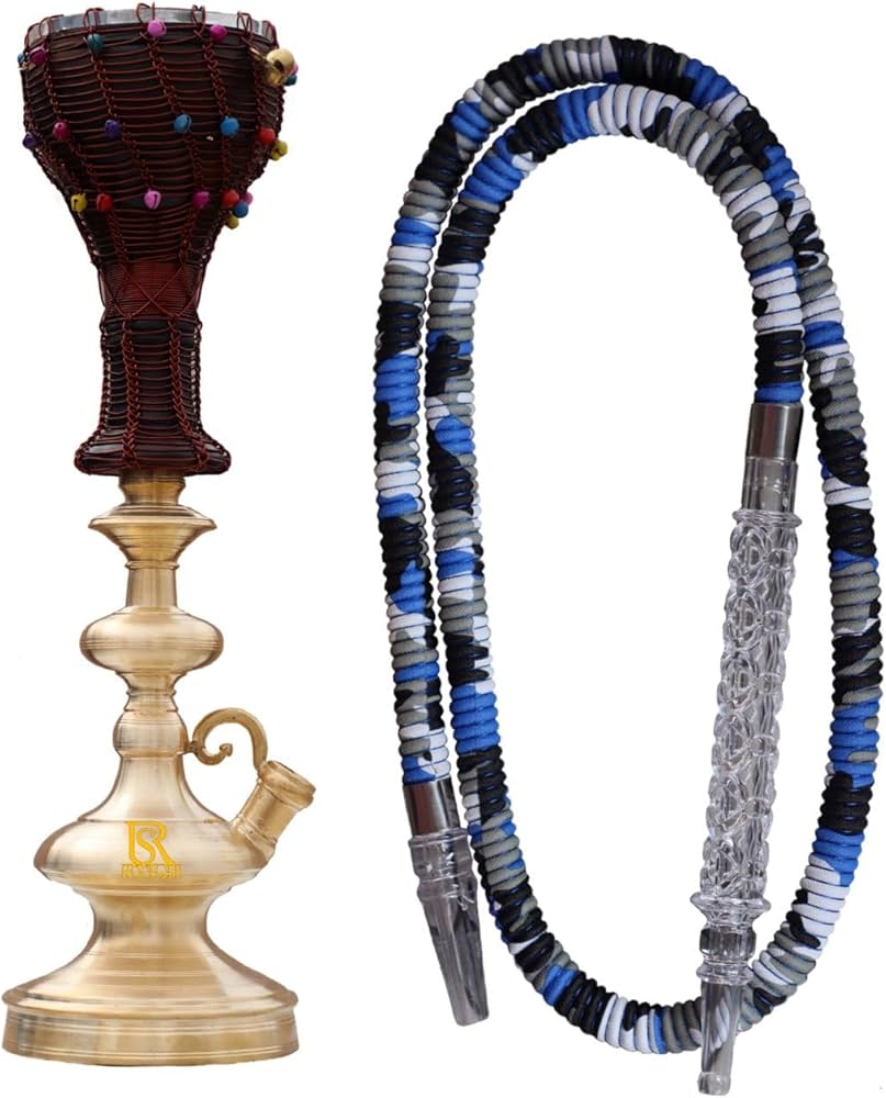 Saratov jinsiy partiyalar Eng yaxshi porno massaj onlayn