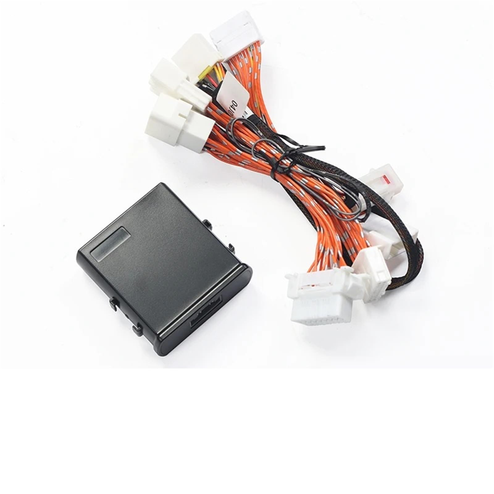 Auto Power Window Roll Up Closer Module for Toyota for Land for Cruiser Prado 150 LC150 2010-2017 Module Power Window