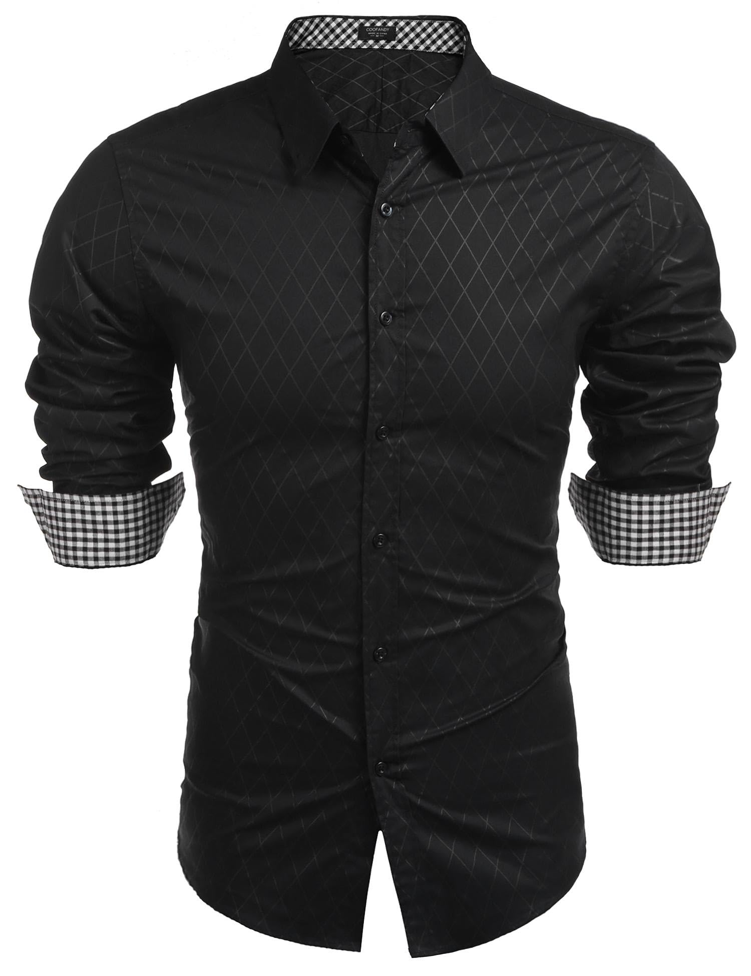 product_img5