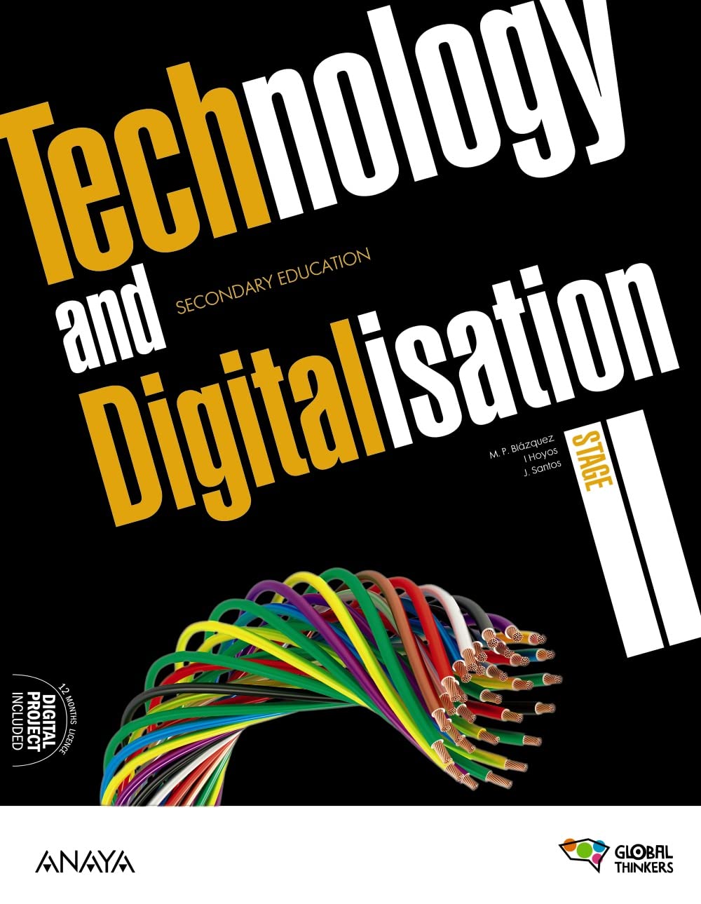 洋書 Innovation and Technology in Europe 洋書 Innovation and Technology in Europe Technology and
