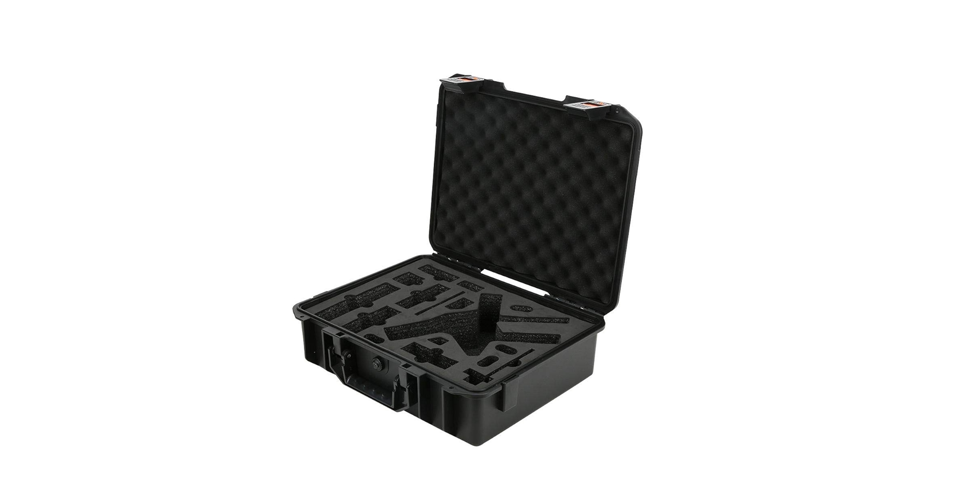 Amazon.com: Zhiyun Weebill S Gimbal Stabilizer Case