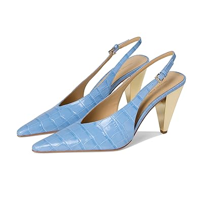 MICHAEL Michael Kors Electra Sling Pump Women
