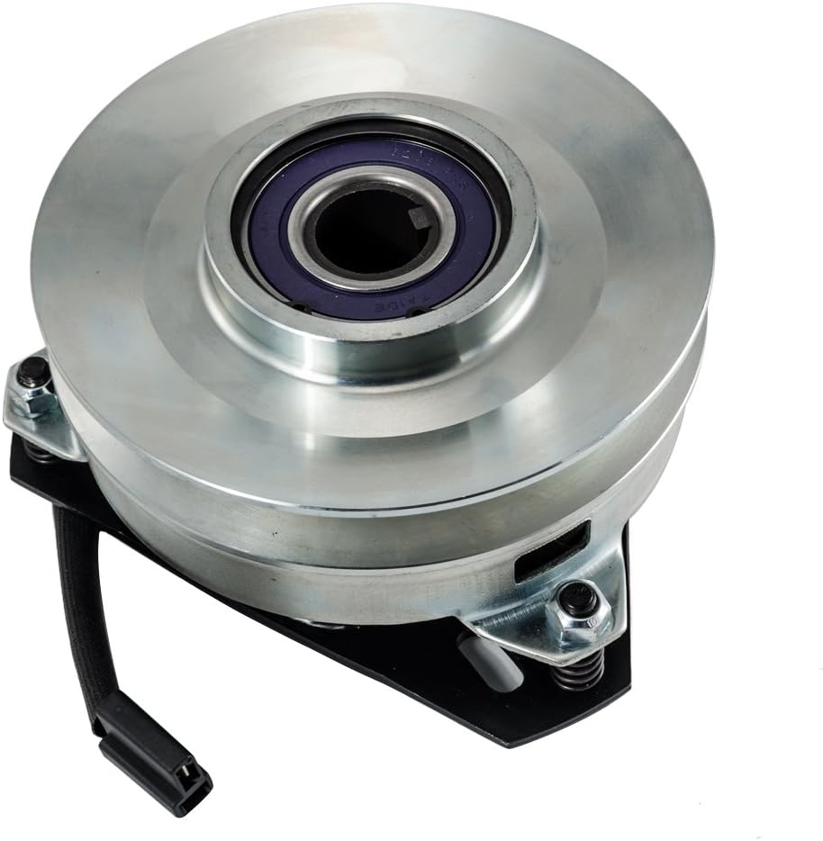 Elektromagnetische Kupplung Radtraktor KOMPATIBEL MTD 717-1709